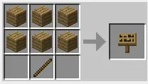 empezar con minecraft