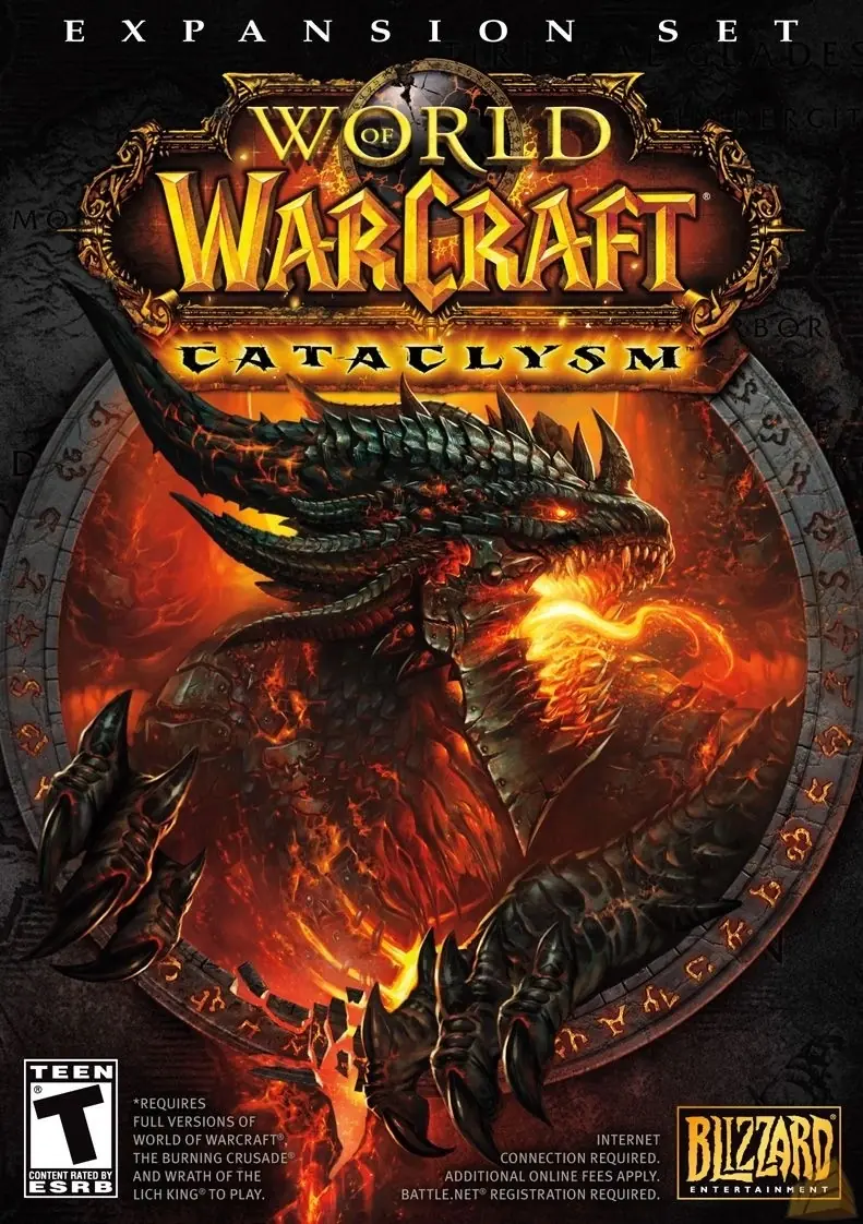 juegos pc