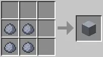 noob