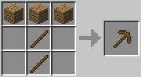 ayuda minecraft