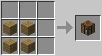 empezar con minecraft