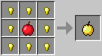 comienzo en minecraft