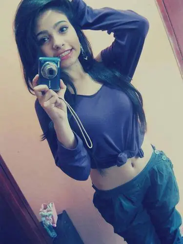 Magia