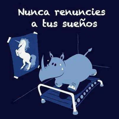 Entra que te reis seguro! y depaso me dejas unos puntos ;)