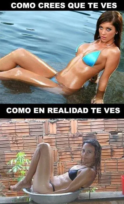 por favor