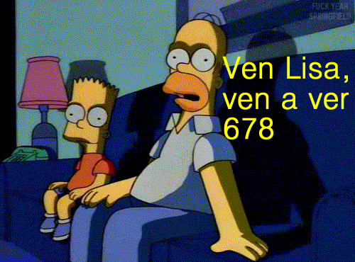 cien