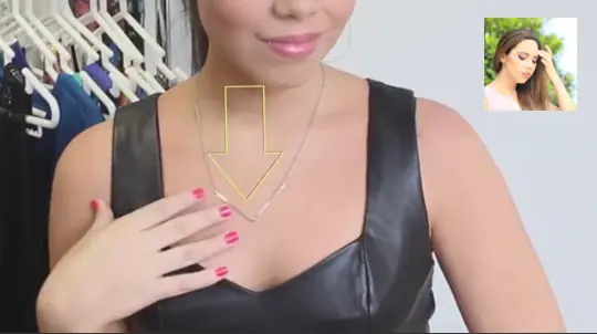 WhatTheChic