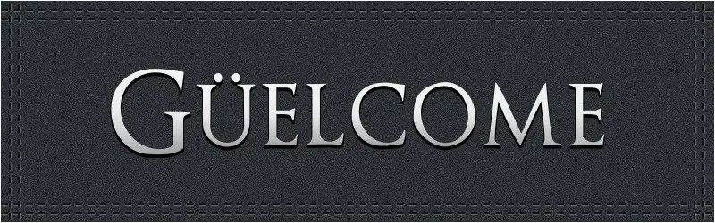 Dibuje a Chiquito Romero en Paint y te lo Muestro