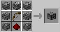 ayuda minecraft