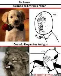 picaron