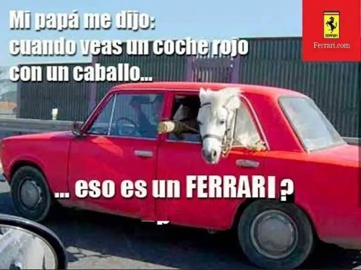 humor