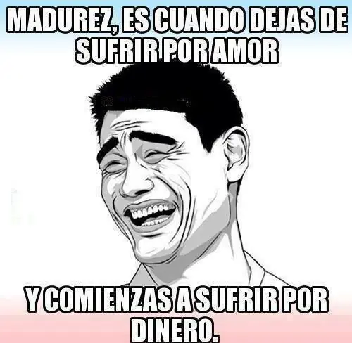 Chistes