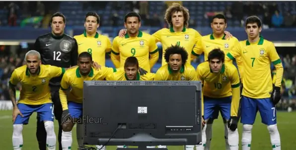 brasil