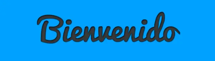 Historias de la Guerra de Malvinas Parte 8