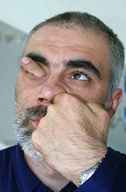 jaja