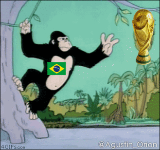 mundial 2014