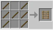 comienzo en minecraft
