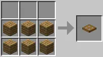 ayuda minecraft