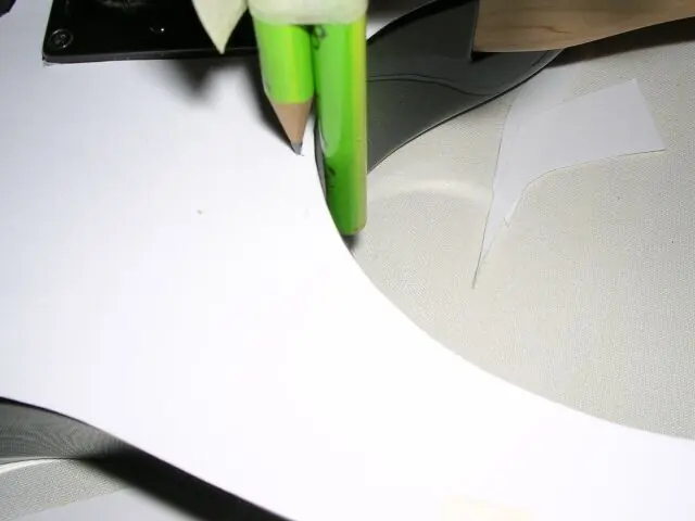 viola