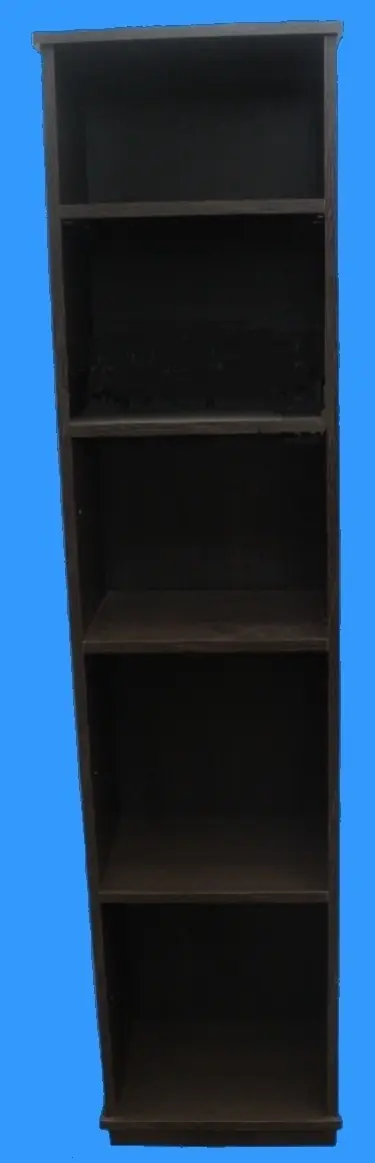 ideas