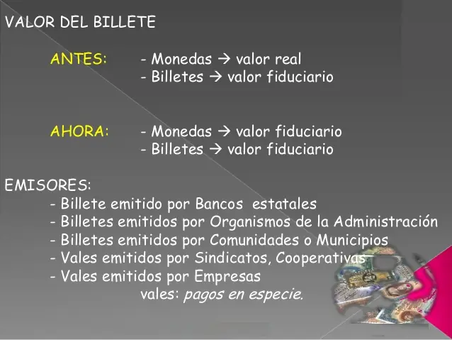Notafilia