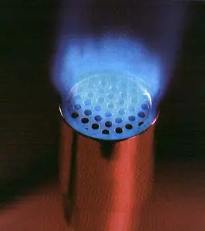 inventos