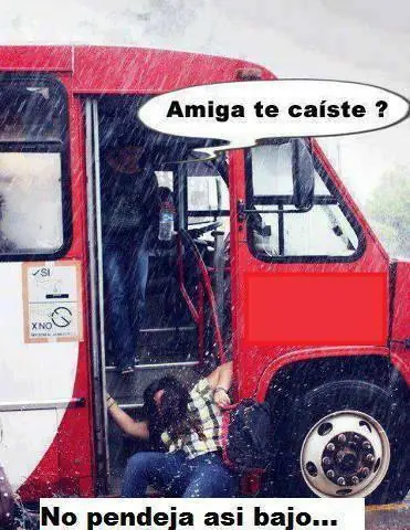 Chistes