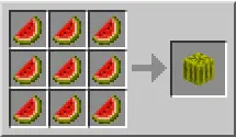 empezar con minecraft