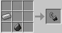 Aprende Minecraft desde cero
