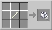 Aprende Minecraft desde cero