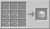 comienzo en minecraft