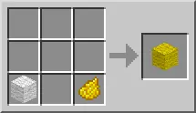 comienzo en minecraft