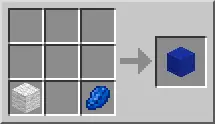 empezar con minecraft