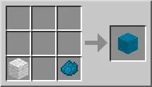 ayuda minecraft