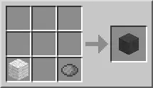 noob