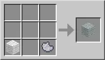 Aprende Minecraft desde cero