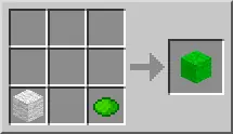 Aprende Minecraft desde cero