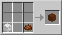 noob