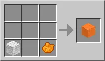 empezar con minecraft