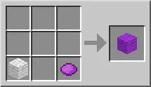comienzo en minecraft