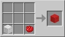 ayuda minecraft