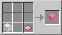 Aprende Minecraft desde cero