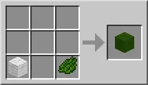 noob