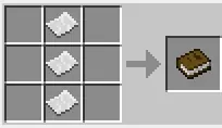 noob