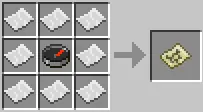 ayuda minecraft