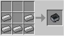 comienzo en minecraft
