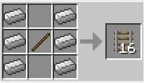 ayuda minecraft