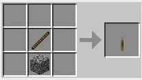Aprende Minecraft desde cero