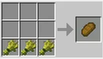 ayuda minecraft