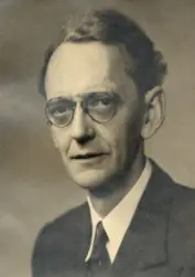 Usamos realmente el 10% de nuestro cerebro? *Respuesta